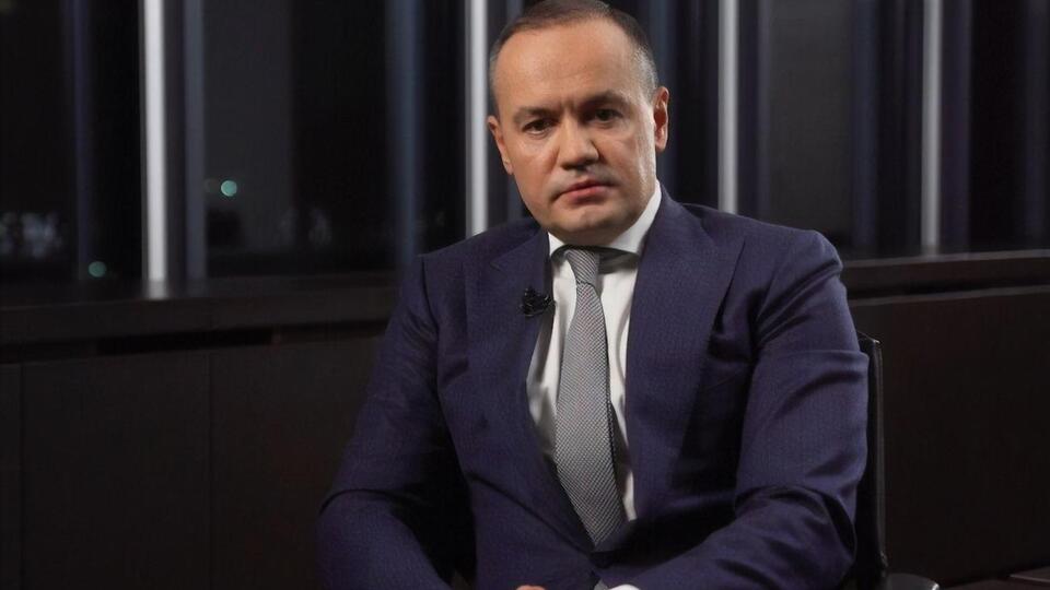 Максим Тимченко: Люди должны осознать, что все доходы от продажи нефти превращаются в пули для убийства украинцев