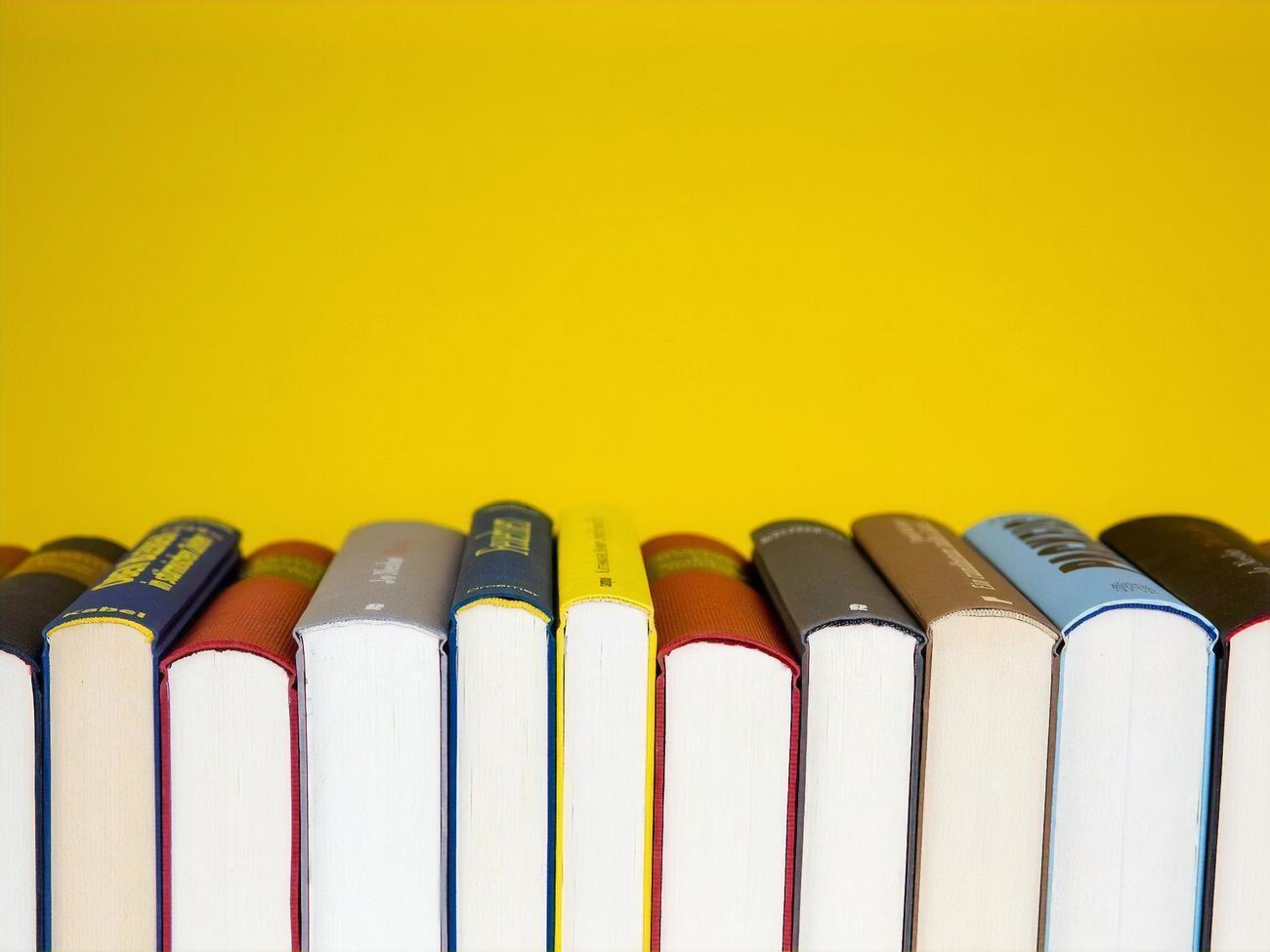 Рішення ухвалено, щоб не допустити впливу на українців