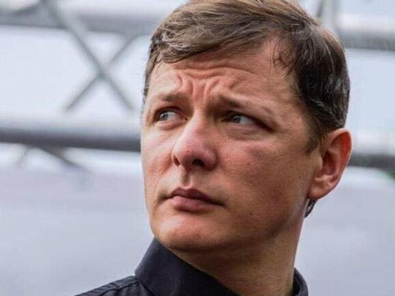 Люди добрі, починайте партизанську війну проти ворога в тилу та на окупованих Росією територіях