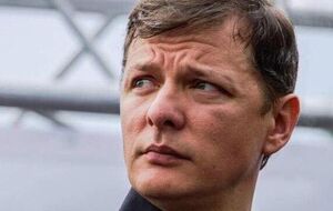 Люди добрі, починайте партизанську війну проти ворога в тилу та на окупованих Росією територіях