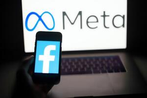 Раніше Meta дозволила користувачам у деяких країнах писати пости із закликами до насильства щодо російських солдатів