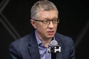 Потенциальные компенсации от РФ – ее замороженные золотовалютные резервы и арестованные активы. Но за них придется побороться