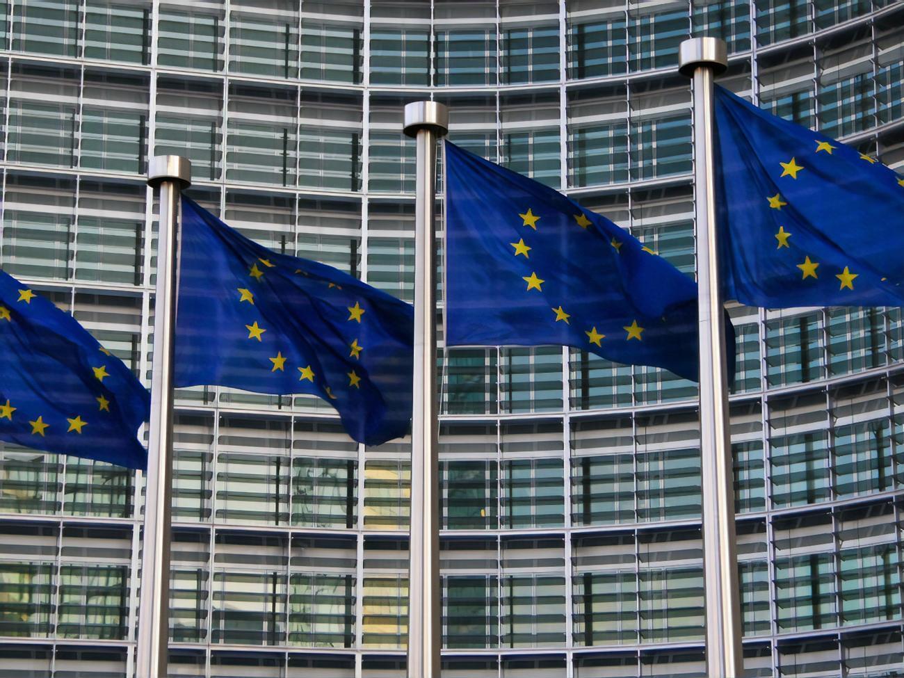 Нові санкції набудуть чинності, щойно їх опублікують в офіційному журналі ЄС