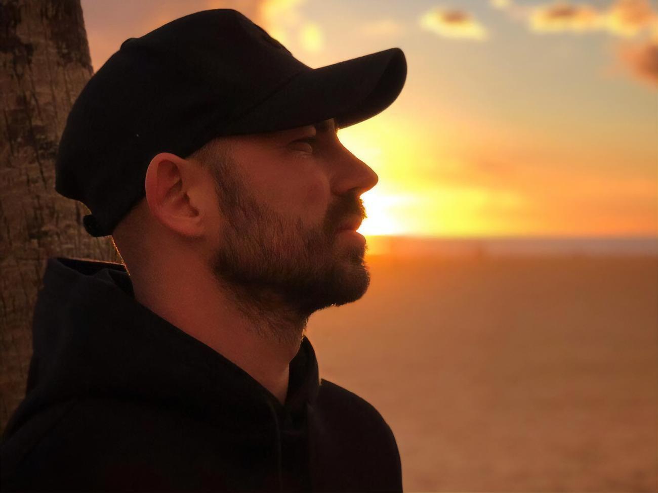 Бєдняков: Зараз моє місто пахне горем, стражданням та сльозами, які принесли великі брехливі "визволителі"