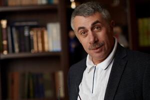 Комаровський: Не можна відкидати, що Путіну поставили онкологічний діагноз, і він вирішив піти на той світ, забравши із собою якомога більшу кількість людей