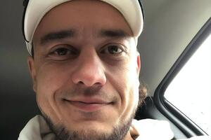 Синельников: Я ніколи не тримав зброї