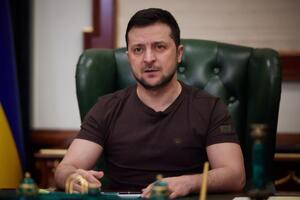 Зеленський: Якщо можете – платіть. Не можете – немає питань