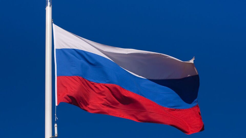 РФ тем временем продолжает обвинять Украину якобы в возможном использовании химоружия