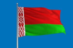 Білоруська влада попросила Росію діяти "швидко та узгоджено"