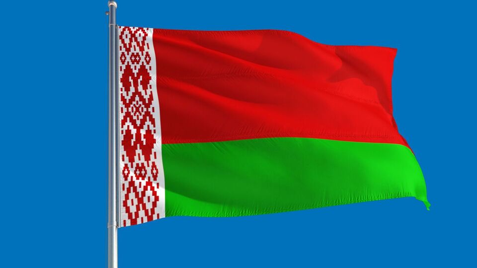 Білоруська влада попросила Росію діяти "швидко та узгоджено"