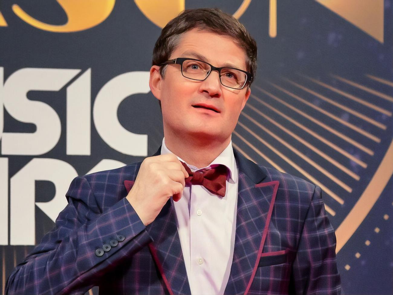 Кондратюк:&nbsp;Facebook увидел в моем посте разжигание розни! Разжигание розни не в бомбардировке Россией жилых домов украинцев, а в информировании сообщества об этих военных преступлениях