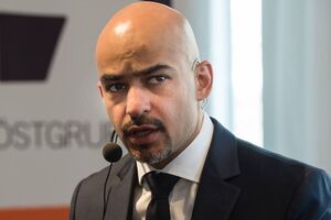 Даже если все журналисты росСМИ выйдут на Красную площадь, обкатаются в смоле и посыплют голову пеплом, это не вернет тысячи жизней украинцев