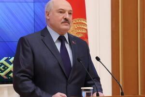 Лукашенко: Навіщо це роблять? Щоб нас зачепити і щоб ми почали відповідати