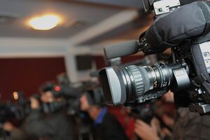 Представители медиасообщества просят запретить вещание российских каналов на территории ЕС