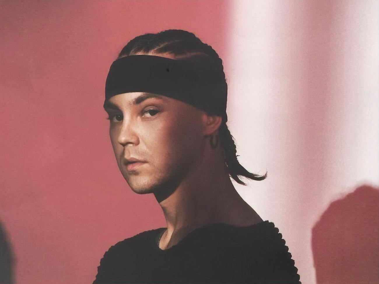 Пивоваров:&nbsp;З вірою у майбутнє!