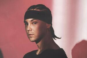 Пивоваров: З вірою у майбутнє!