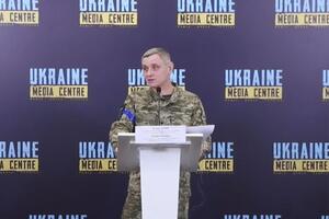 Горбач о привлечении срочников к обороне государства: Могут складываться обстоятельства, когда эти военнослужащие наравне со всеми будут привлечены к обороне