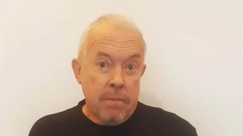 Макаревич: Ничего не напоминает?