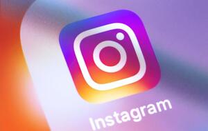 Instagram у Росії почали блокувати 13 березня