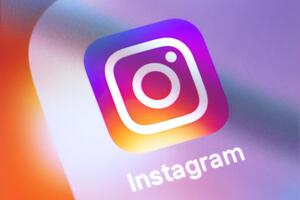 Instagram в России начали блокировать 13 марта