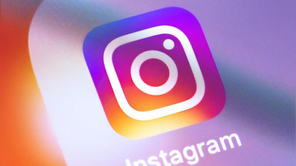Instagram в России начали блокировать 13 марта
