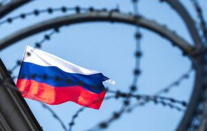 Членство Росії у РЄ було припинено після нападу на Україну