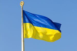 63% українців бачать Україну у лідерах серед країн колишнього СРСР