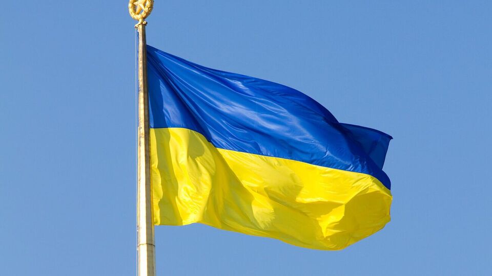 63% українців бачать Україну у лідерах серед країн колишнього СРСР