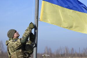 93% громадян підтримують ініціативу надання містам статусу міста-героя