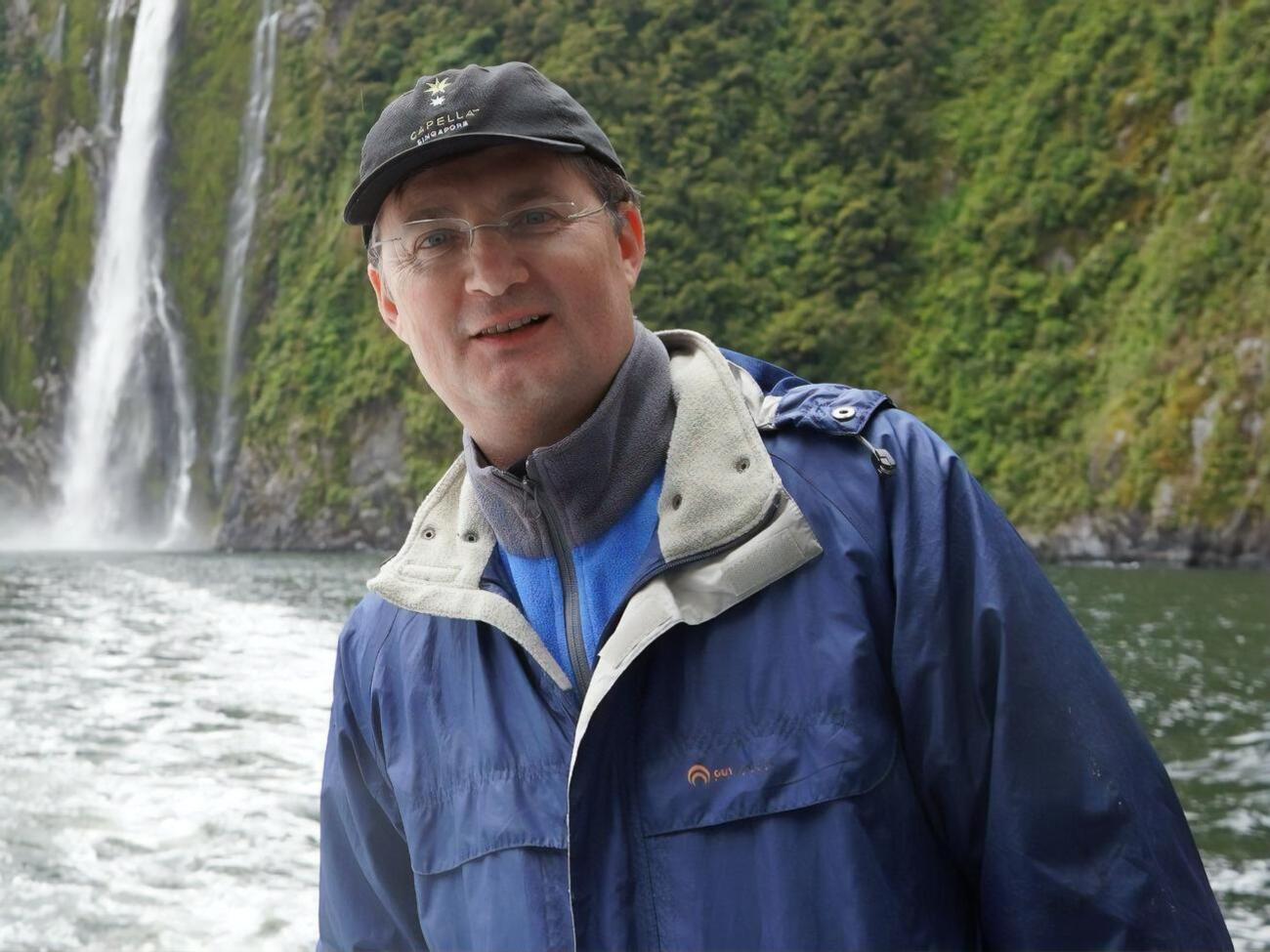 Кондратюк:&nbsp;Нас в этом доме не было, мы выехали