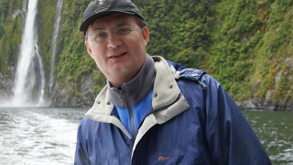 Кондратюк: Нас в этом доме не было, мы выехали