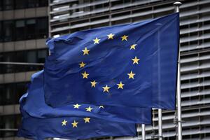 Россия исключена из Совета Европы