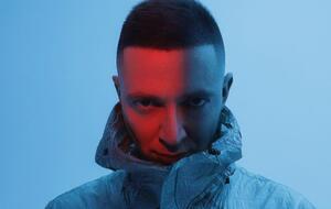 Oxxxymiron: "Спецоперации" не существует. Это война!