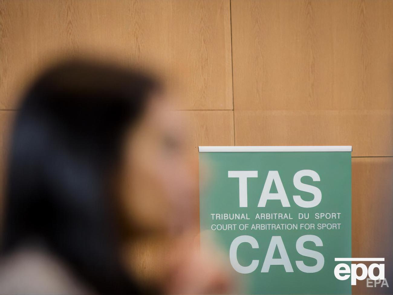 Команды из РФ были отстранены ФИФА и УЕФА 28 февраля