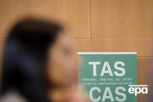 Команды из РФ были отстранены ФИФА и УЕФА 28 февраля