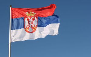 Страна присоединилась к санкциям Евросоюза, введенным в 2014 году против экс-президента Украины Виктора Януковича и его сообщников