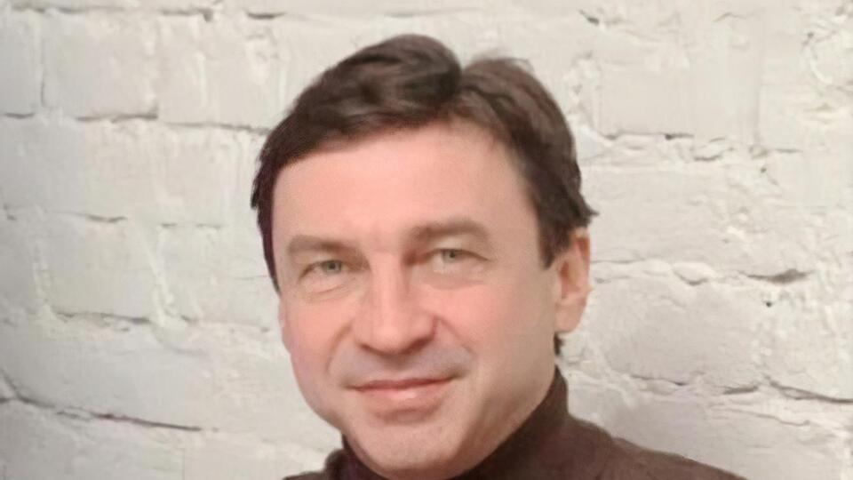 Ващук: Їжі було на три доби. Поки три дні була електрика, було більш-менш. За три дні до виїзду зник газ, довелося готувати на багатті