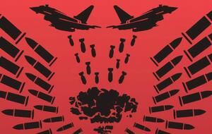 Создатели альтернативного гимна РФ: Россия, когда играет твой гимн, надо не вставать, а бежать