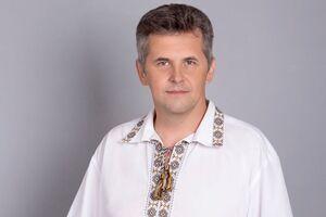 Яковлєв після його викрадення російськими окупантами закликав жителів Скадовська бути вдома і виконувати свою роботу