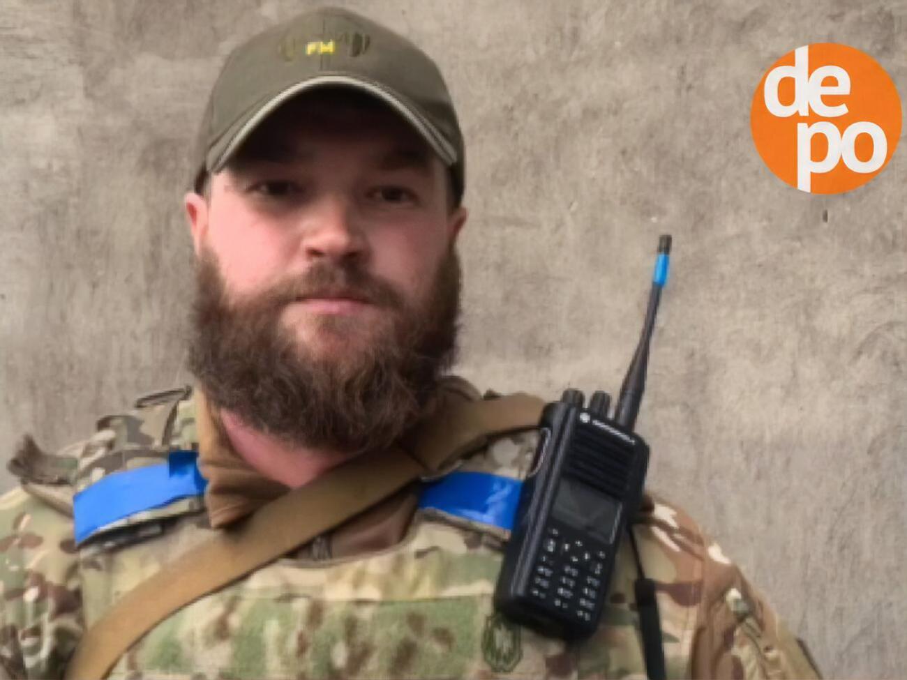 Калина: Вы можете повлиять на ситуацию и на вашей совести будет молчание!