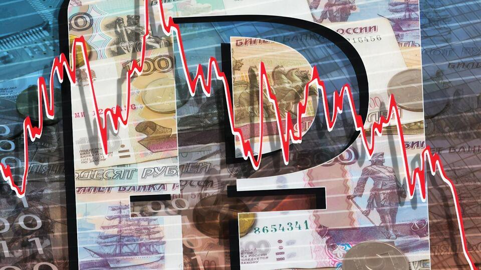 Якщо сьогодні Росія виплатить відсотки за доларовими облігаціями рублями, це може означати дефолт для неї