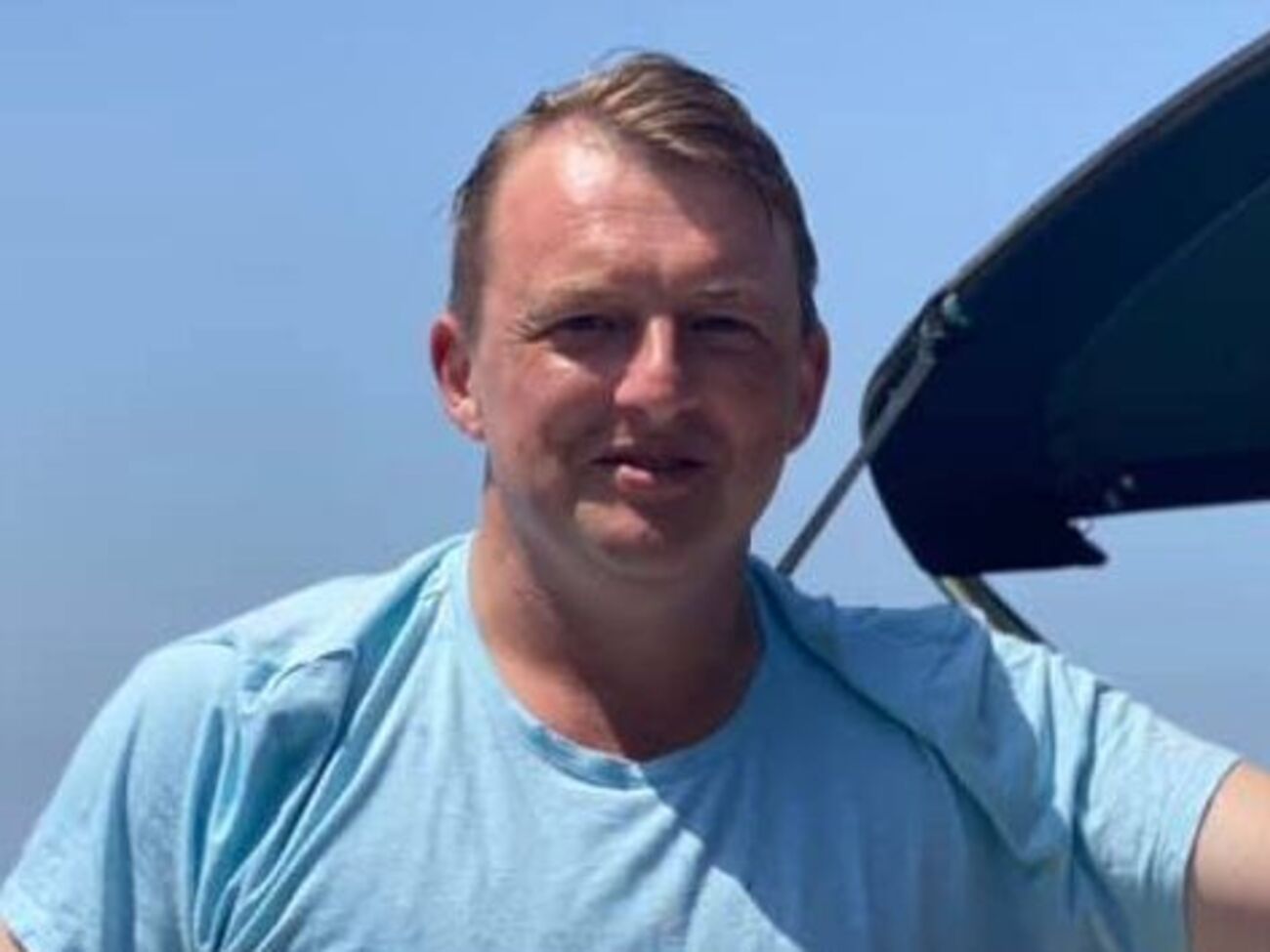 Смерть экономики России может быть остановлена только смертью Путина