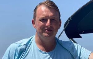 Смерть экономики России может быть остановлена только смертью Путина