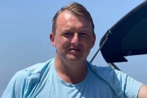 Смерть економіки Росії може зупинити лише смерть Путіна