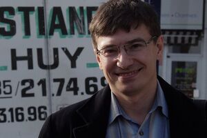 За вигнання Росії із Ради Європи не голосували всі звичні – від додонівців до вірмен. Бояться гніву Москви