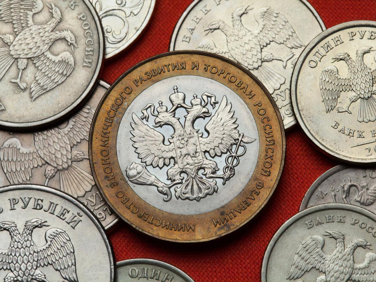 Приблизно 17 тис. українських компаній зберегли зв'язки з РФ та Білоруссю, незважаючи на воєнну агресію проти України