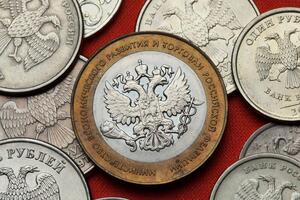 Приблизно 17 тис. українських компаній зберегли зв'язки з РФ та Білоруссю, незважаючи на воєнну агресію проти України