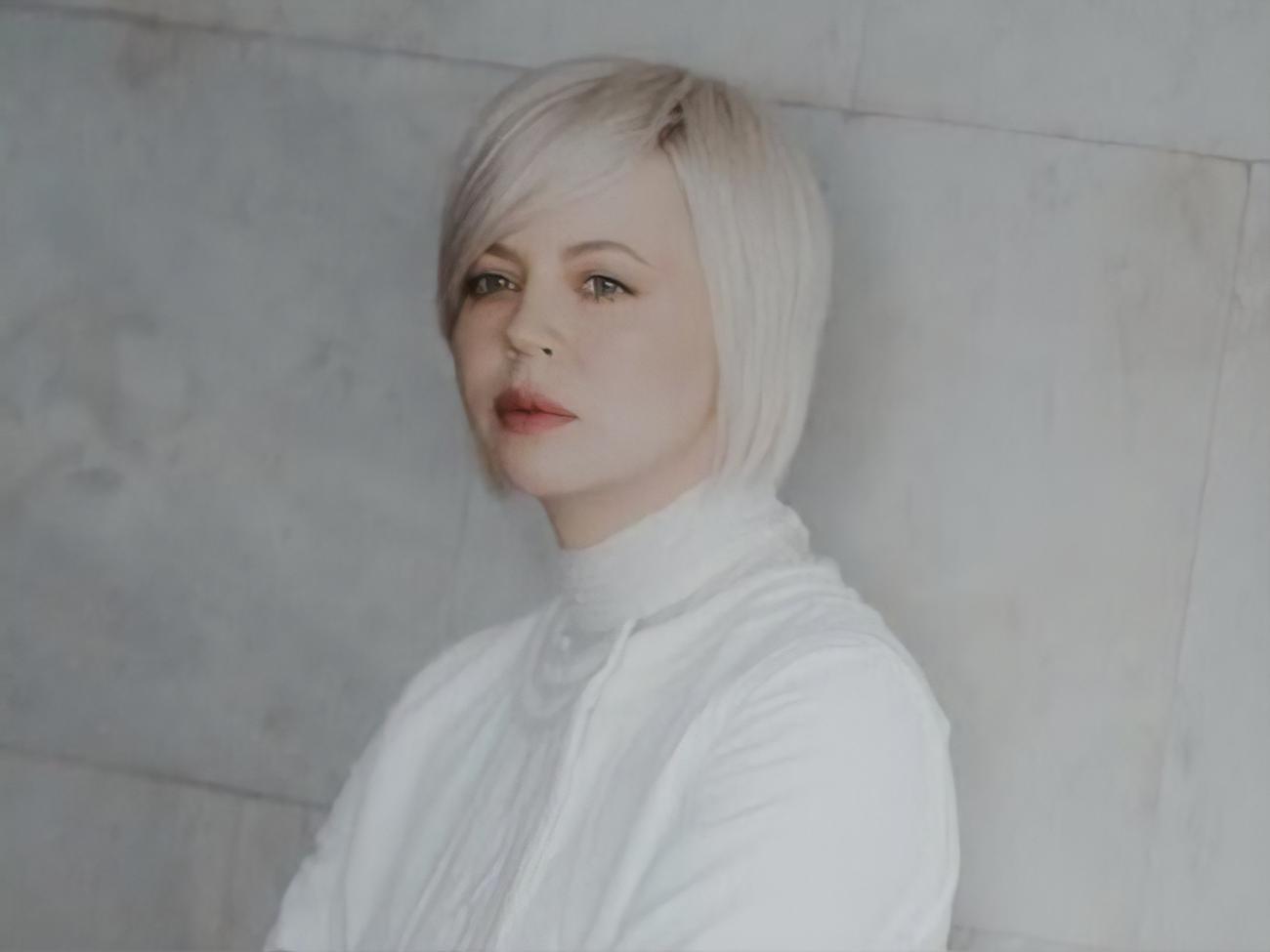 Onuka:&nbsp;Держимся! Преодолеваем! Отстроим!