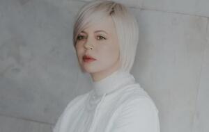 Onuka: Держимся! Преодолеваем! Отстроим!