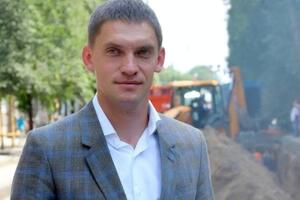 Україна провела спецоперацію зі звільнення Федорова, повідомили в ОП